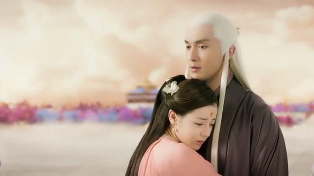 如何看待爱情中的「慕强」?