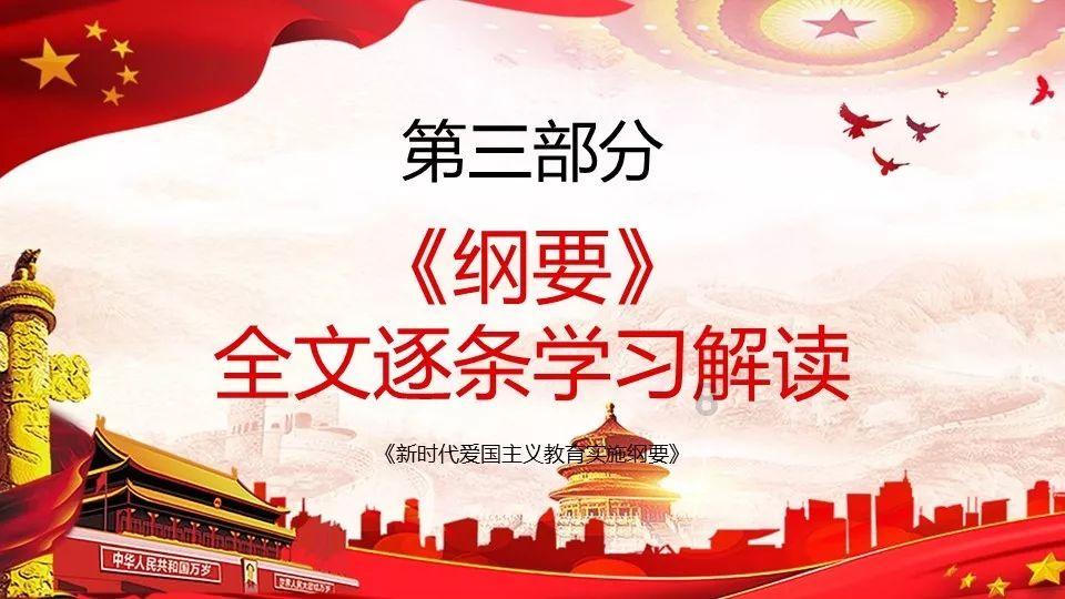 赤水河为什么是天赐酱酒的礼物（下）