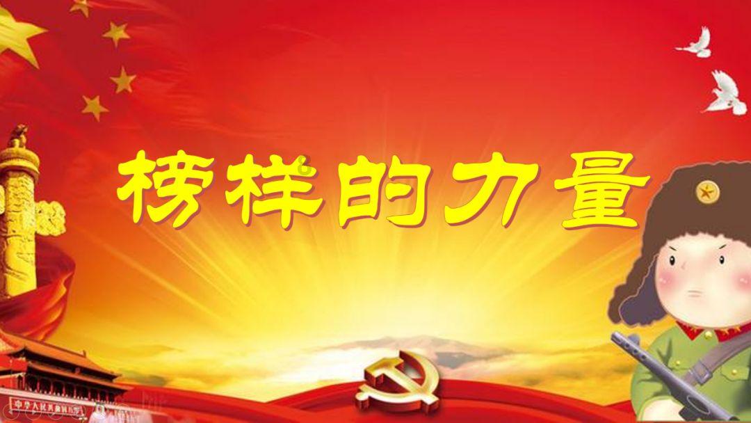 呆萌动物园