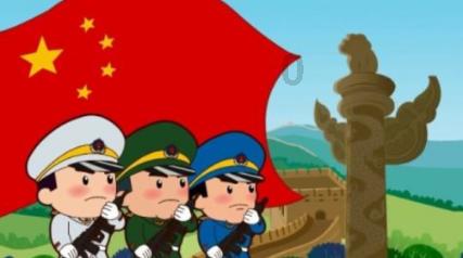 my name is 和i am 有什么区别吗-精准有问必答平台
