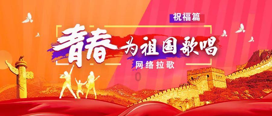 哪个吹风机性价比高不伤发？2024更放心的选择五大精品！
