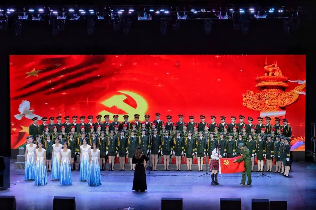水果射击挑战